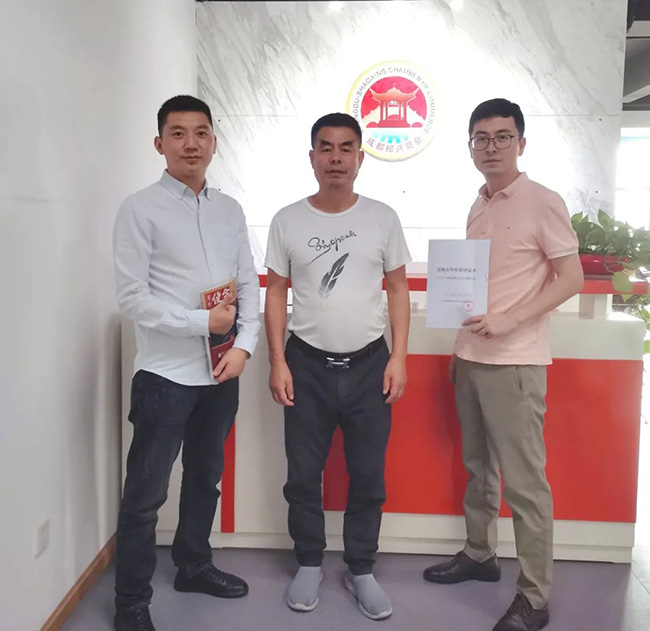 1xBET·Signup(中国区)-官方网站