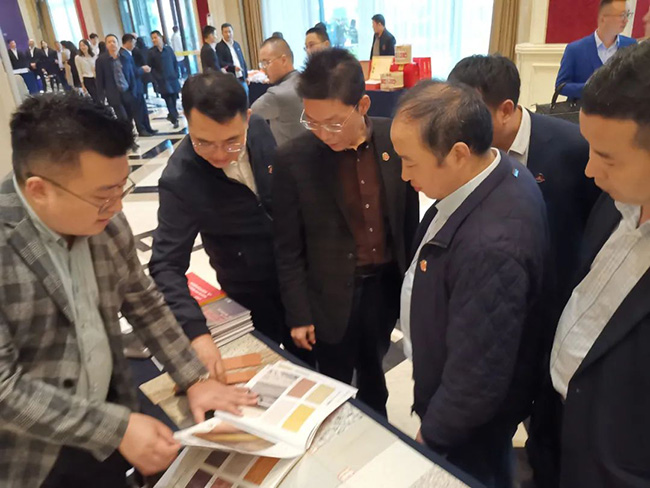 1xBET·Signup(中国区)-官方网站