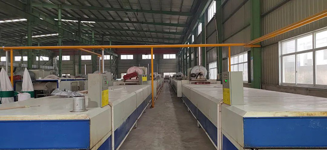 1xBET·Signup(中国区)-官方网站