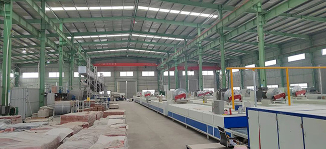 1xBET·Signup(中国区)-官方网站