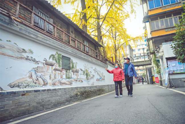 1xBET·Signup(中国区)-官方网站