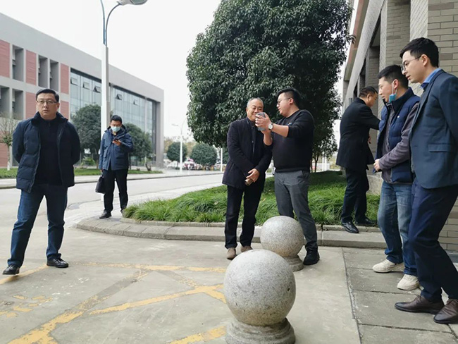 1xBET·Signup(中国区)-官方网站