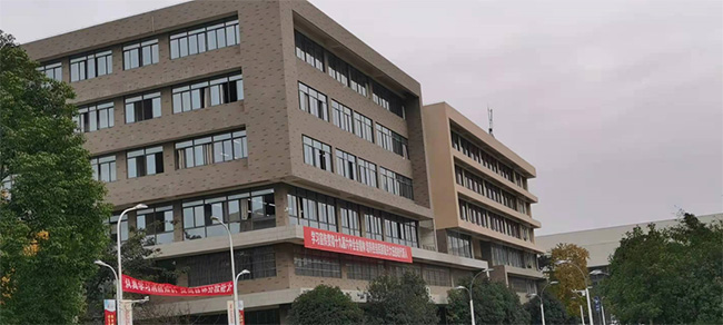 1xBET·Signup(中国区)-官方网站