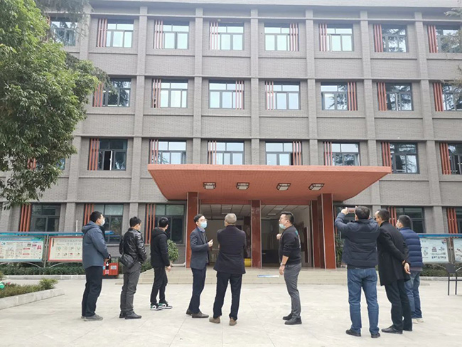 1xBET·Signup(中国区)-官方网站