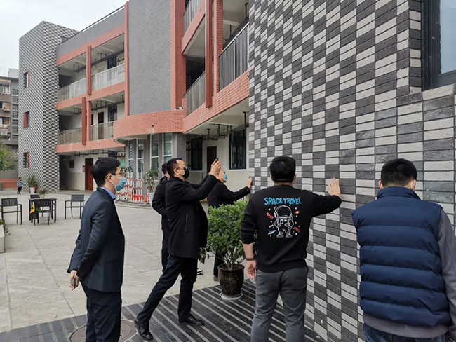 1xBET·Signup(中国区)-官方网站