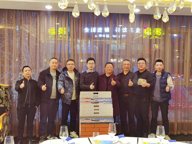 1xBET·Signup(中国区)-官方网站