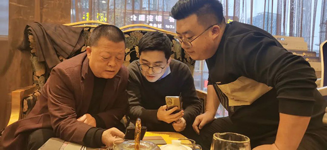 1xBET·Signup(中国区)-官方网站