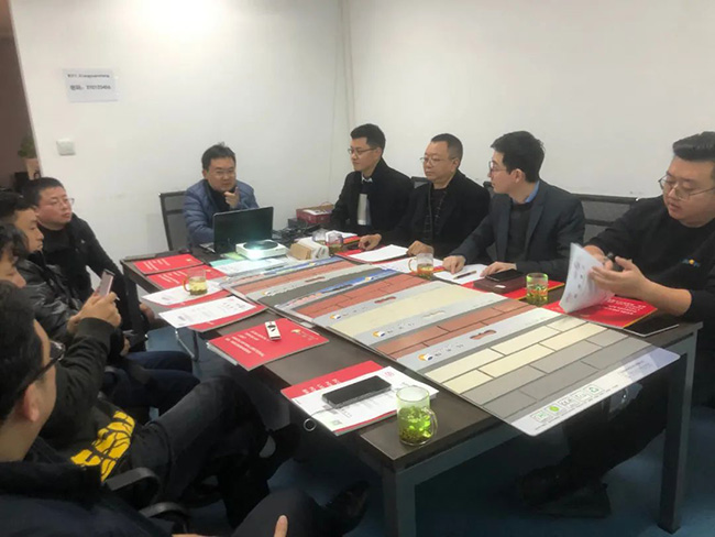 1xBET·Signup(中国区)-官方网站