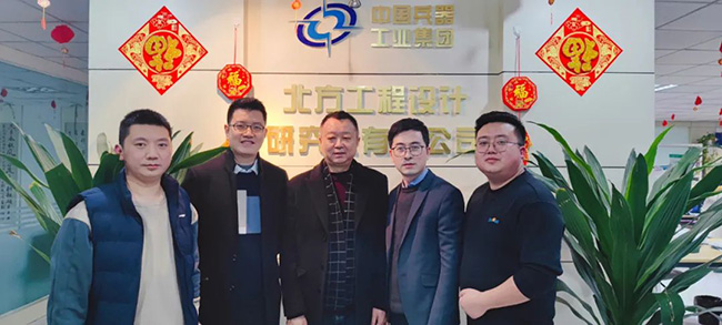 1xBET·Signup(中国区)-官方网站