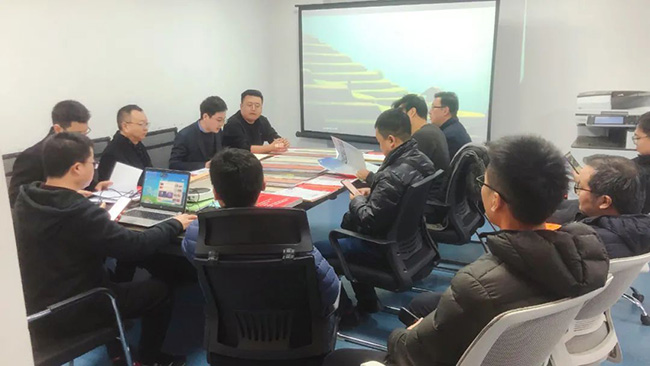 1xBET·Signup(中国区)-官方网站