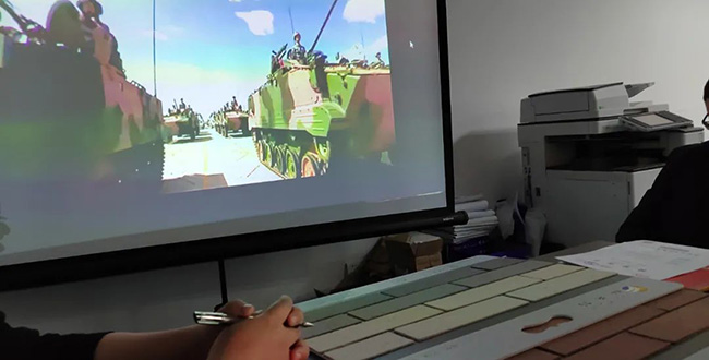 1xBET·Signup(中国区)-官方网站