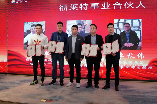 1xBET·Signup(中国区)-官方网站