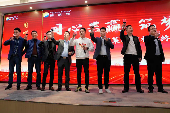 1xBET·Signup(中国区)-官方网站