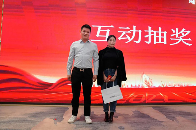 1xBET·Signup(中国区)-官方网站