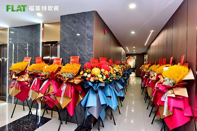 1xBET·Signup(中国区)-官方网站