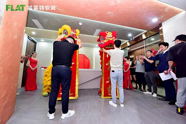 1xBET·Signup(中国区)-官方网站