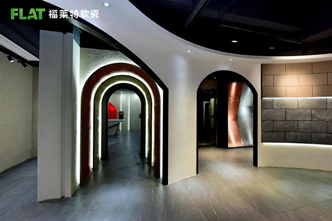 1xBET·Signup(中国区)-官方网站