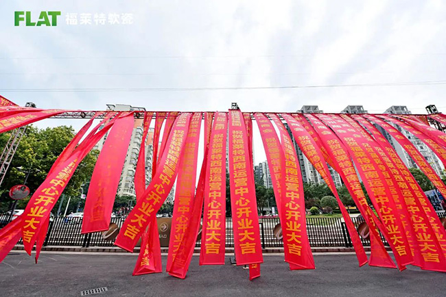 1xBET·Signup(中国区)-官方网站