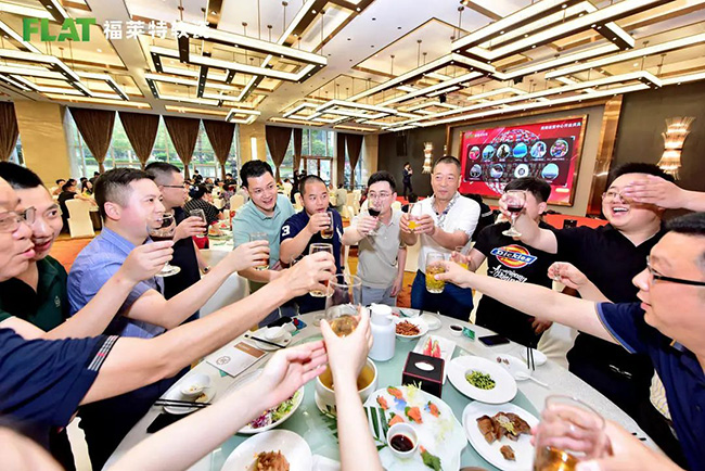 1xBET·Signup(中国区)-官方网站