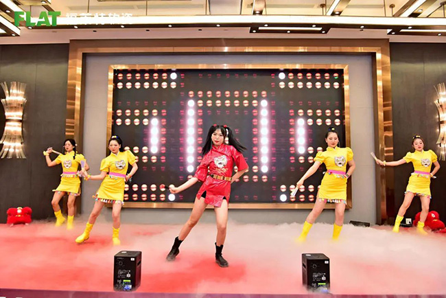 1xBET·Signup(中国区)-官方网站