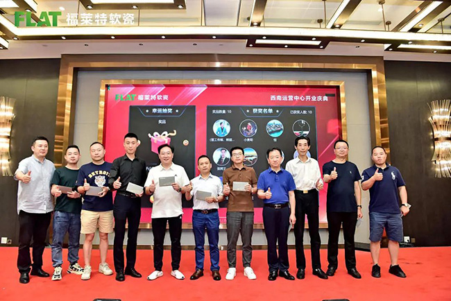 1xBET·Signup(中国区)-官方网站