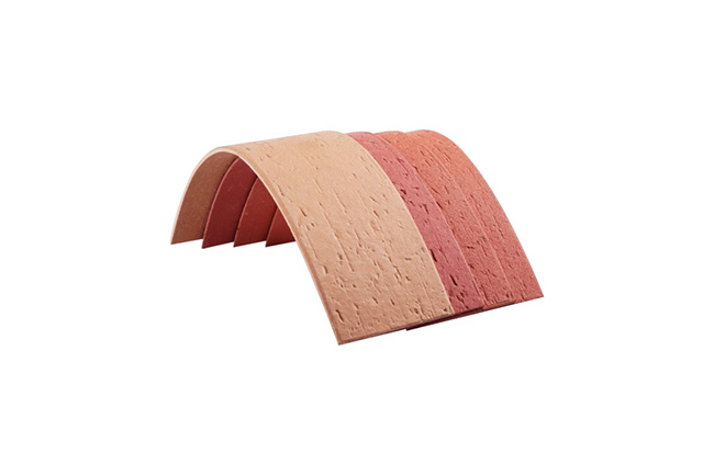 1xBET·Signup(中国区)-官方网站