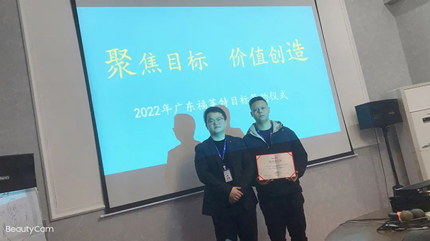 1xBET·Signup(中国区)-官方网站