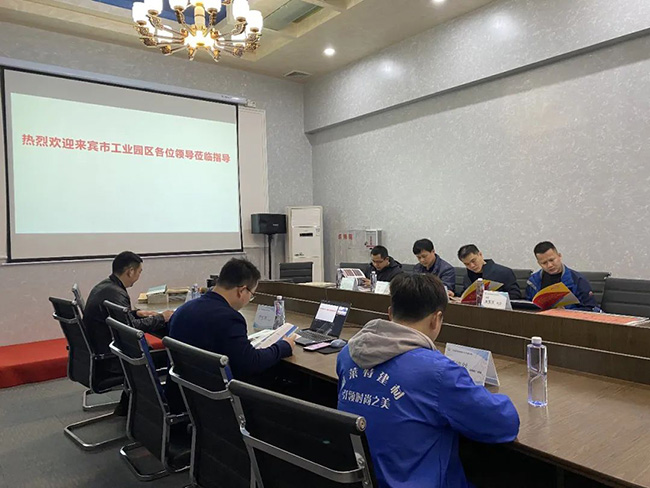 1xBET·Signup(中国区)-官方网站