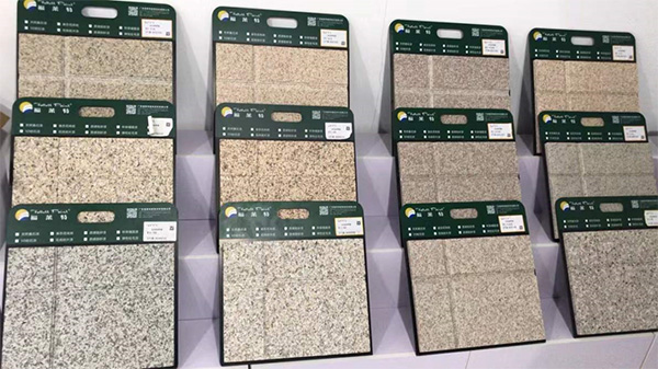 1xBET·Signup(中国区)-官方网站