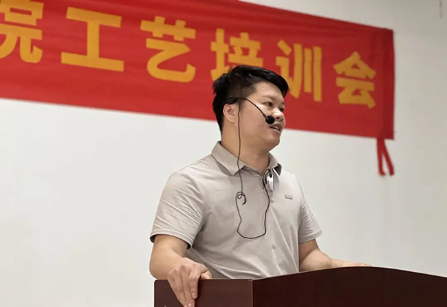 1xBET·Signup(中国区)-官方网站