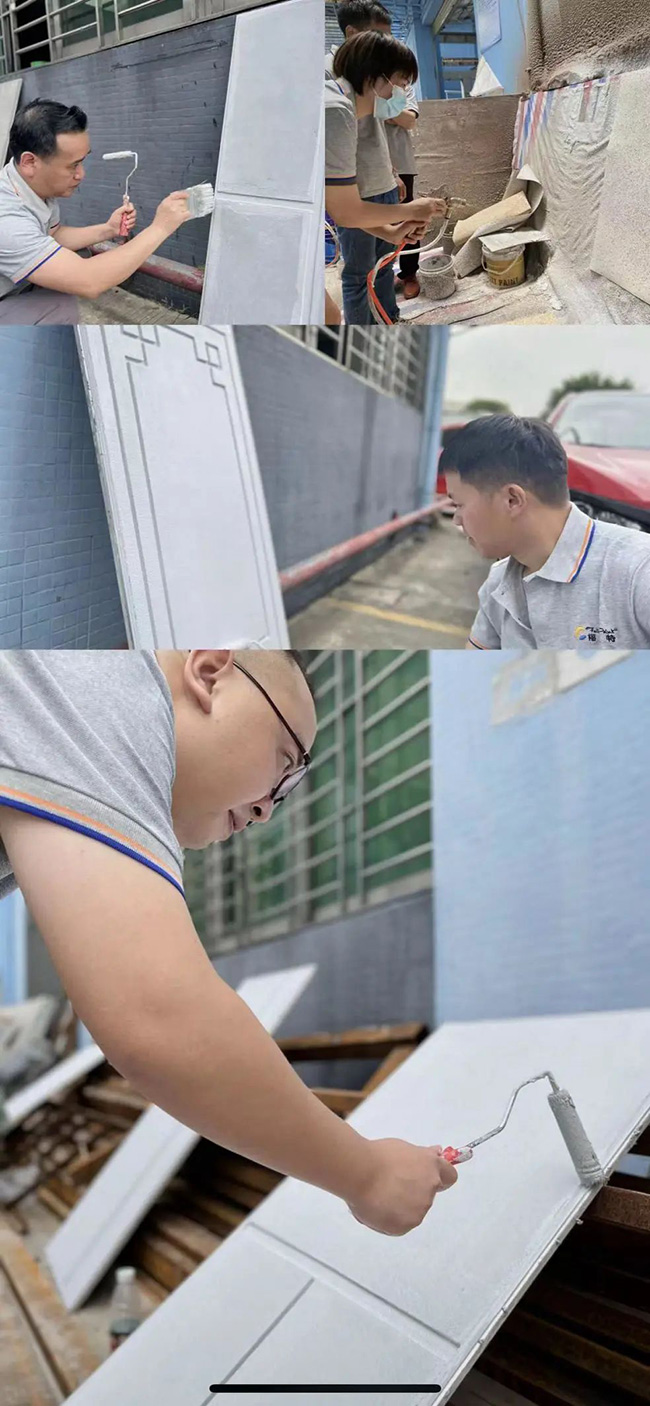 1xBET·Signup(中国区)-官方网站