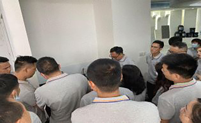 1xBET·Signup(中国区)-官方网站