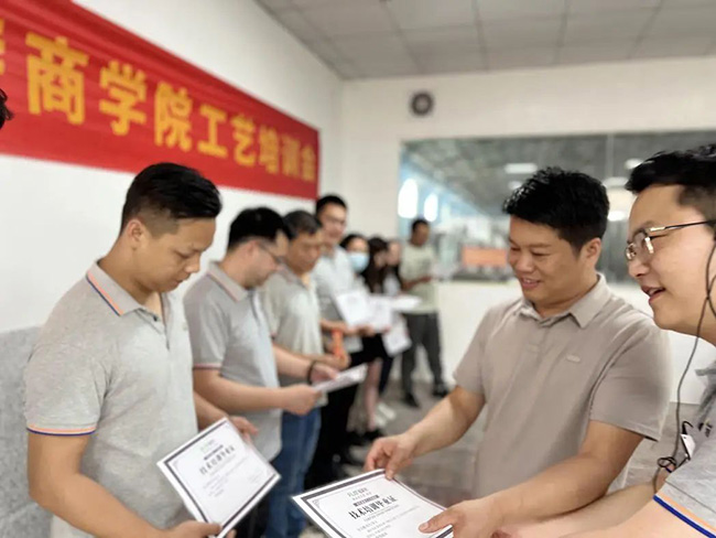 1xBET·Signup(中国区)-官方网站