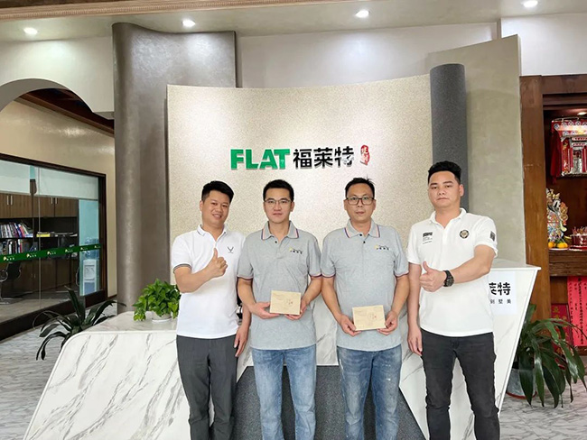 1xBET·Signup(中国区)-官方网站