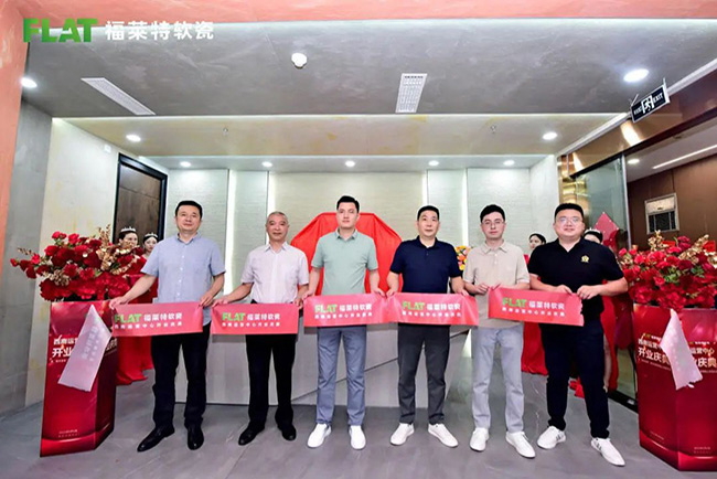 1xBET·Signup(中国区)-官方网站