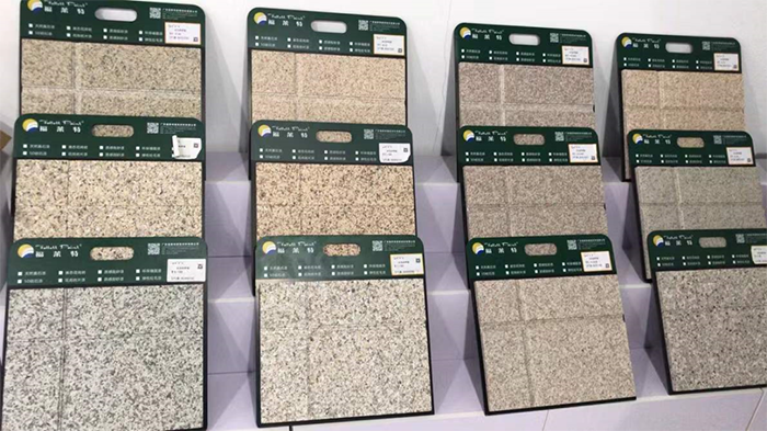 1xBET·Signup(中国区)-官方网站