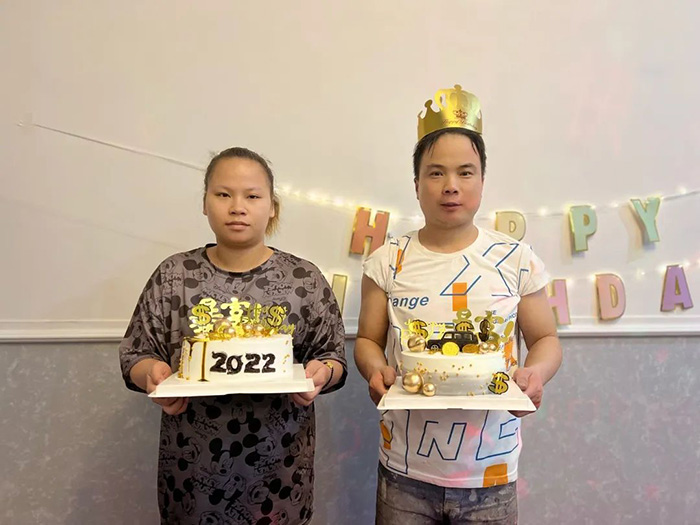 1xBET·Signup(中国区)-官方网站