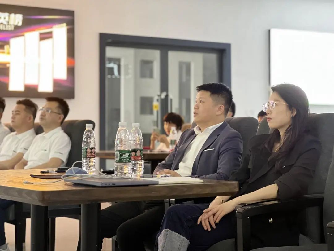 1xBET·Signup(中国区)-官方网站