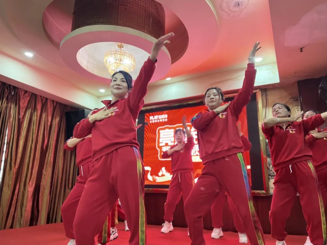 1xBET·Signup(中国区)-官方网站