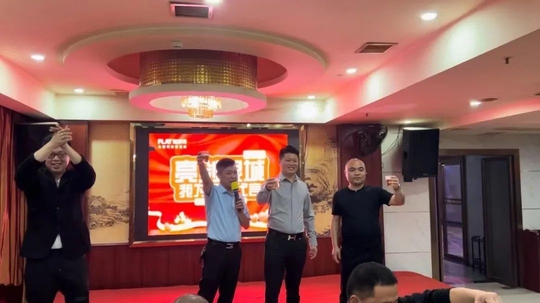 1xBET·Signup(中国区)-官方网站