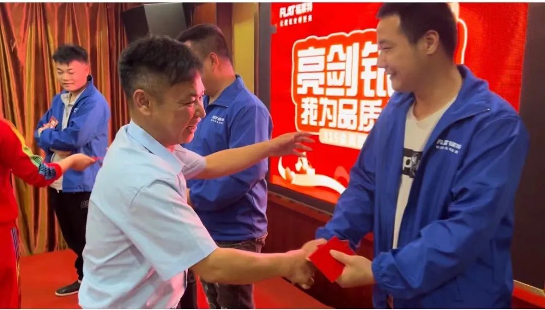 1xBET·Signup(中国区)-官方网站