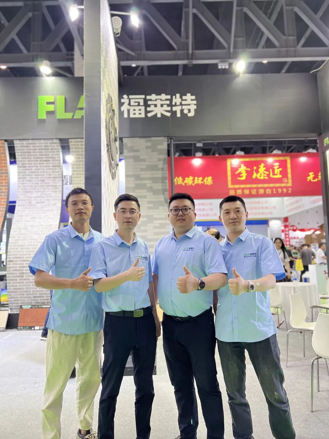 1xBET·Signup(中国区)-官方网站