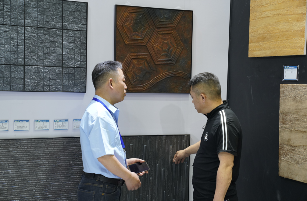 1xBET·Signup(中国区)-官方网站