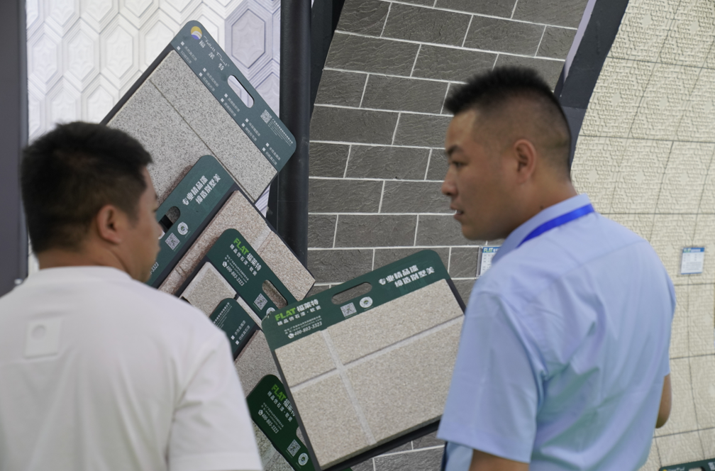 1xBET·Signup(中国区)-官方网站