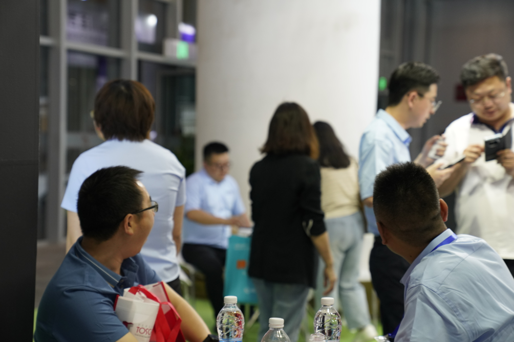 1xBET·Signup(中国区)-官方网站