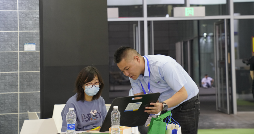 1xBET·Signup(中国区)-官方网站