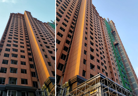 1xBET·Signup(中国区)-官方网站