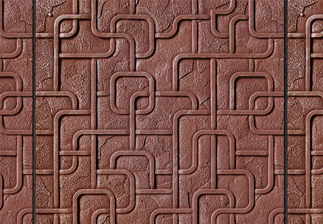 1xBET·Signup(中国区)-官方网站