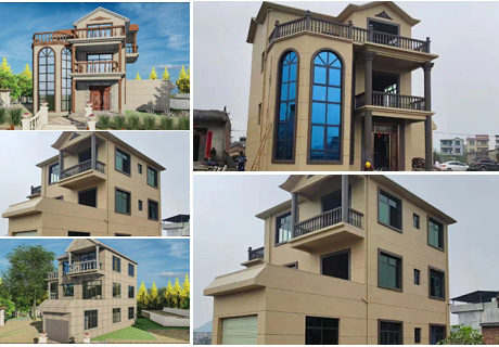 1xBET·Signup(中国区)-官方网站