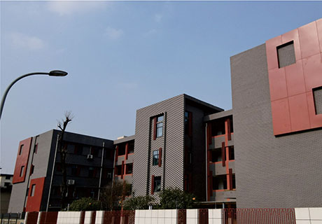 1xBET·Signup(中国区)-官方网站